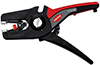 N35908: Pinze spellafili automatiche; KNIPEX