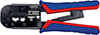N35930: Pinze per connettori modulari tipo 