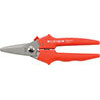 N40025: Forbici universali; FORMAT