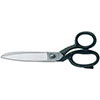 N40040: Cesoie per sarto; FORMAT