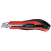 N40055: Cutter con lama intercambiabile a spezzare; USAG