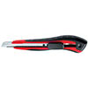 N40060: Cutter con lama intercambiabile a spezzare; USAG