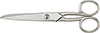 N40098: Forbici multiuso; NO LABEL