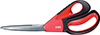 N40210: Forbici universali; USAG