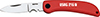 N40216: Coltello per elettricisti; USAG