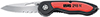 N40218: Coltello multiuso; USAG