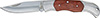 N40219: Coltello multiuso; FORTIS