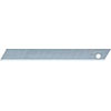 N40315: Lama a spezzare per cutter; LUTZ_BLADES