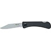 N40325: Coltello multiuso; FORTIS