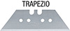N40333: Lama per coltelli; LUTZ_BLADES