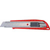 N40343: Cutter con lama intercambiabile a spezzare; FORMAT