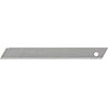 N40345: Lama a spezzare per cutter; FORMAT