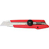 N40354: Cutter con lama intercambiabile a spezzare; FORMAT