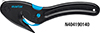 N40419: Coltello di sicurezza con ritorno della lama automatico; MARTOR