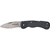 N40437: Coltello multiuso; FORMAT