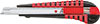 N40452: Cutter con lama intercambiabile a spezzare; FORMAT