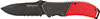 N40667: Coltello multiuso; FORMAT