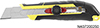 N40720: Cutter Fatmax® con lama intercambiabile a spezzare; STANLEY