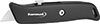 N40836: Coltello professionale in lega di zinco; FORMAT