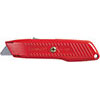 N45015: Coltello professionale in metallo; STANLEY