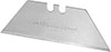N45020: Lama a trapezio per coltelli; STANLEY