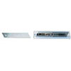 N45055: Lama a spezzare per cutter; STANLEY