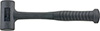 N50371: Mazzuola antirimbalzo rivestita; FORTIS