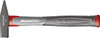 N50745: Martello modello tedesco per meccanici; FORMAT