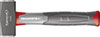 N50753: Mazzetta a doppia testa; FORMAT