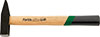 N50761: Martello modello tedesco per meccanici; FORTIS