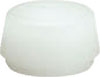 N50826: Testa di ricambio in nylon per mazzuola; FORMAT