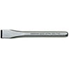 N55005: Scalpello piatto per meccanici; USAG