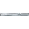 N55010: Scalpello nervato per meccanici; USAG