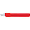 N55019: Scalpello ad unghietta per meccanici; FORMAT