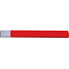 N55020: Scalpello extrapiatto per carrozzieri; FORMAT