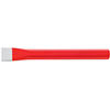N55021: Scalpello piatto per meccanici; FORMAT