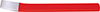 N55022: Scalpello extrapiatto a lama curva; FORMAT
