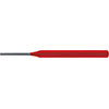 N55050: Cacciaspine; FORMAT