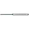 N55055: Cacciaspine; USAG