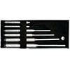 N55055: Serie di cacciaspine; USAG
