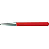 N55065: Bulino per meccanici; FORMAT