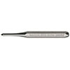 N55070: Bulino per meccanici; USAG