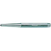N55075: Bulino con punta in metallo duro per meccanici; FORMAT