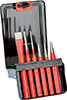 N55090: Assortimento di utensili; FORMAT