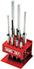 N55095: Serie di cacciaspine; USAG