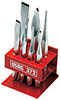 N55100: Assortimento di utensili; USAG