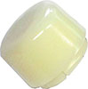 N55425: Testa di ricambio in nylon per mazzuola; TKN