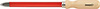 N55690: Raschietto a 3 taglienti; FORMAT