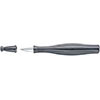 N55692: Raschietto a 3 taglienti; FORMAT