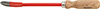 N55694: Raschietto a 3 taglienti; FORMAT